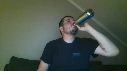 Snapshot of sub3100 chatting on November 2025 12:54:01 AM 420Fun online show from November 2025 12:54:01 AM