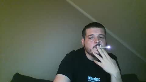 Snapshot of sub3100 chatting on November 2025 12:42:01 AM 420Fun online show from November 2025 12:42:01 AM