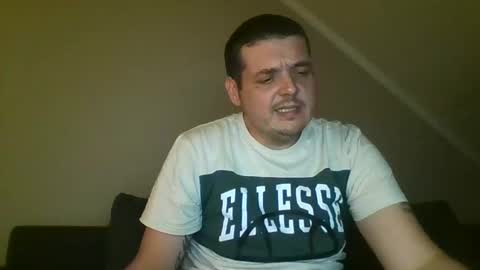 Snapshot of sub3100 chatting on November 2025 11:49:02 PM 420Fun online show from November 2025 11:49:02 PM