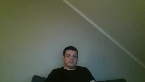 Snapshot of sub3100 chatting on November 2025 12:02:02 AM 420Fun online show from November 2025 12:02:02 AM