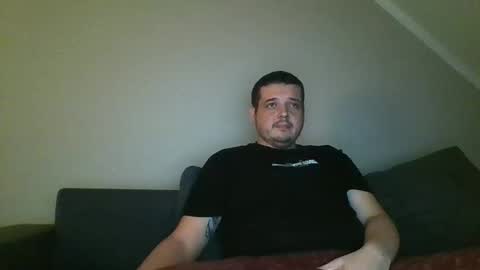 Snapshot of sub3100 chatting on December 2025 12:05:01 AM 420Fun online show from December 2025 12:05:01 AM