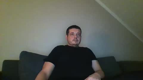 Snapshot of sub3100 chatting on December 2025 12:07:01 AM 420Fun online show from December 2025 12:07:01 AM