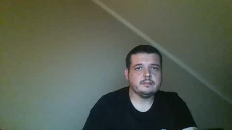 Snapshot of sub3100 chatting on December 2025 01:15:02 AM 420Fun online show from December 2025 01:15:02 AM