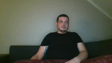 Snapshot of sub3100 chatting on January 2026 11:08:01 PM 420Fun online show from January 2026 11:08:01 PM