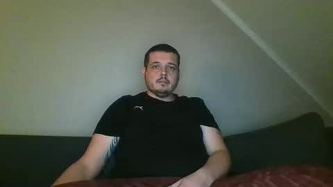 Snapshot of sub3100 chatting on January 2026 10:23:01 PM 420Fun online show from January 2026 10:23:01 PM