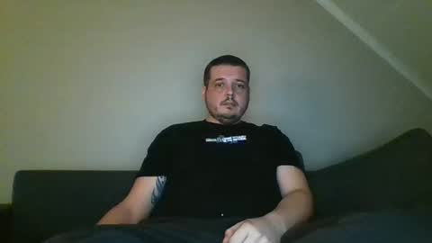 Snapshot of sub3100 chatting on January 2026 10:45:01 PM 420Fun online show from January 2026 10:45:01 PM