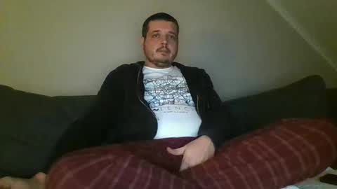 Snapshot of sub3100 chatting on January 2026 10:44:02 PM 420Fun online show from January 2026 10:44:02 PM