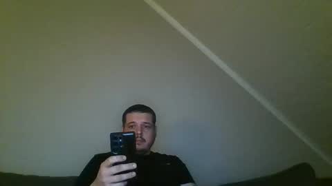 Snapshot of sub3100 chatting on January 2026 01:33:01 AM 420Fun online show from January 2026 01:33:01 AM