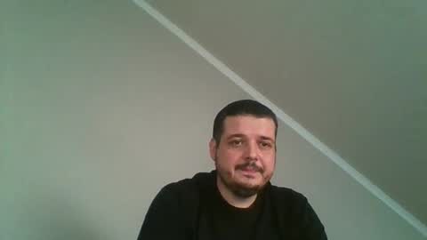 Snapshot of sub3100 chatting on January 2026 08:40:02 AM 420Fun online show from January 2026 08:40:02 AM