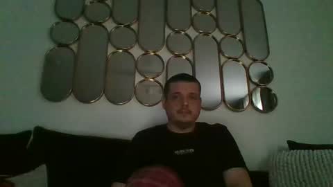 Snapshot of sub3100 chatting on February 2026 04:36:02 PM 420Fun online show from February 2026 04:36:02 PM