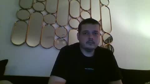 Snapshot of sub3100 chatting on February 2026 01:51:01 AM 420Fun online show from February 2026 01:51:01 AM