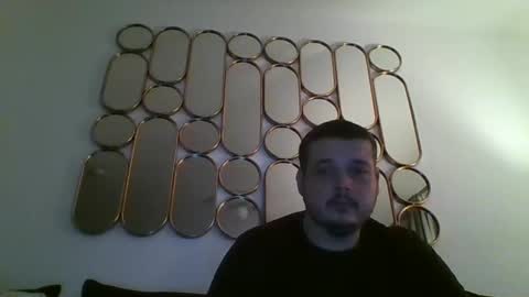 Snapshot of sub3100 chatting on March 2026 12:29:02 AM 420Fun online show from March 2026 12:29:02 AM