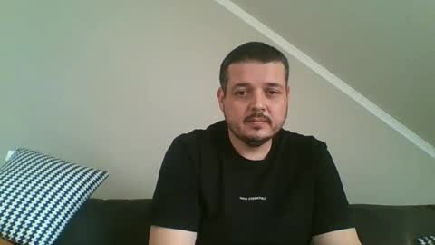 Snapshot of sub3100 chatting on March 2026 11:27:01 AM 420Fun online show from March 2026 11:27:01 AM