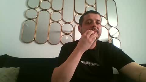 Snapshot of sub3100 chatting on March 2026 12:27:01 PM 420Fun online show from March 2026 12:27:01 PM