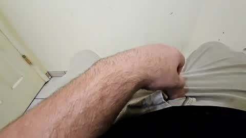 sub420710 online show from July 2026 05:29:02 PM
