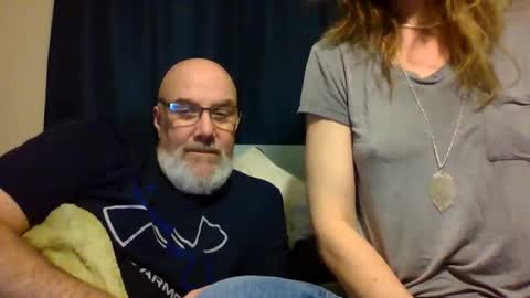 sub4you69brat online show from January 2025 11:34:02 PM