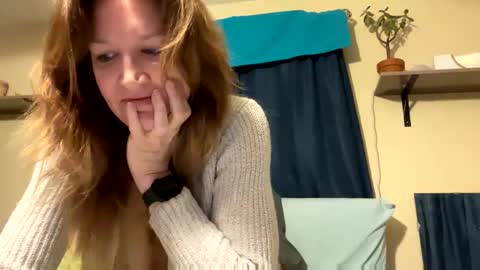 sub4you69brat online show from February 2025 02:50:02 AM