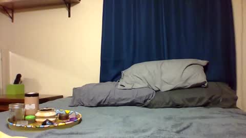 sub4you69brat online show from November 2025 06:45:02 AM