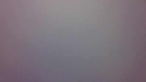 sub4you69brat online show from December 2025 05:12:02 AM