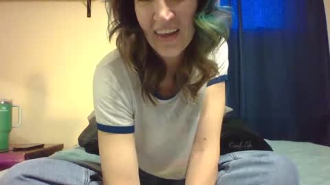 sub4you69brat online show from February 2026 09:30:02 PM