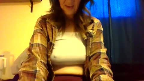 sub4you69brat online show from March 2026 04:46:01 PM