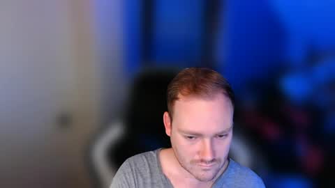 sub_austr online show from July 2026 08:41:01 PM
