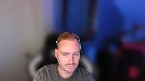 sub_austr online show from August 2026 09:25:01 PM
