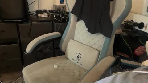 Snapshot of sub_boy221059 chatting on October 2025 11:55:02 AM sub_boy221059 online show from October 2025 11:55:02 AM