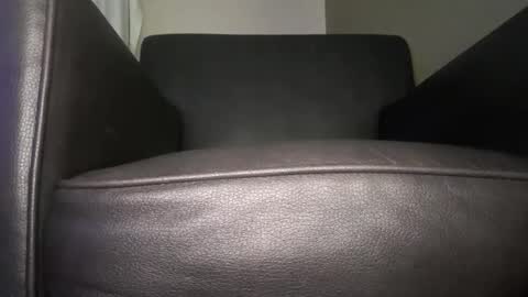 Snapshot of sub_boy221059 chatting on December 2025 11:26:02 AM sub_boy221059 online show from December 2025 11:26:02 AM