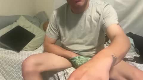 Snapshot of sub_boy221059 chatting on February 2026 06:22:02 PM sub_boy221059 online show from February 2026 06:22:02 PM