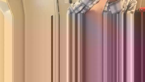 Snapshot of sub_boy221059 chatting on March 2026 08:37:02 PM sub_boy221059 online show from March 2026 08:37:02 PM