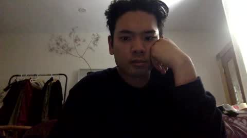 sub boy305 online show from June 2026 05:50:02 PM
