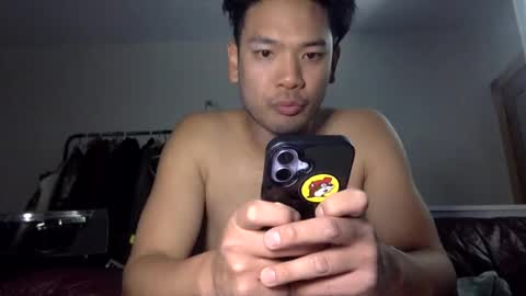 sub boy305 online show from June 2026 03:45:01 AM