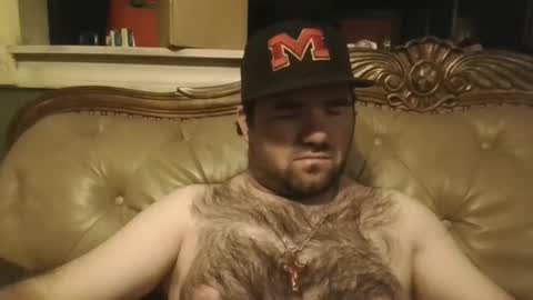 sub_michael41 online show from January 2025 06:49:02 AM