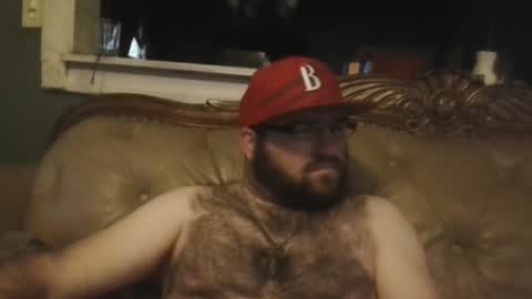 sub_michael41 online show from October 2025 12:05:01 PM