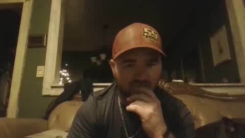 sub_michael41 online show from December 2025 05:23:01 AM