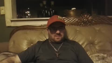 sub_michael41 online show from February 2026 04:17:02 AM