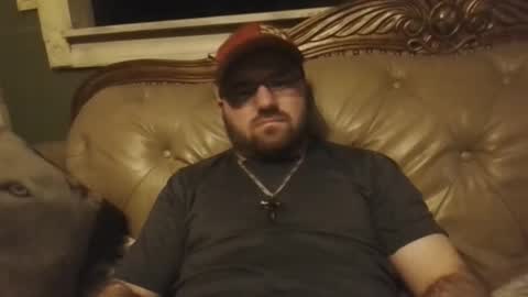 sub_michael41 online show from February 2026 03:36:02 AM