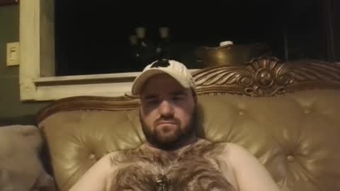 sub_michael41 online show from February 2026 03:35:01 AM