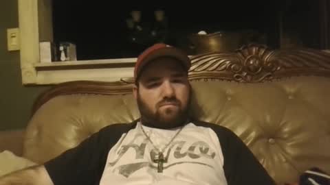 sub_michael41 online show from February 2026 02:55:02 AM