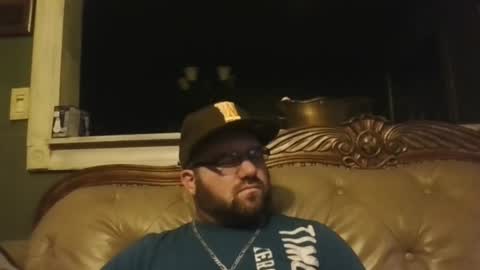 sub_michael41 online show from April 2026 07:17:02 AM