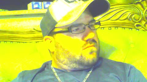 sub_michael41 online show from June 2026 02:36:01 AM