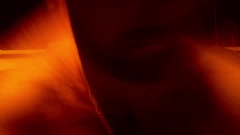 sub_michael41 online show from June 2026 05:12:01 AM