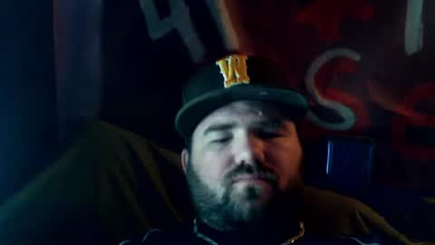 sub_michael41 online show from June 2026 03:28:02 PM