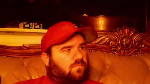 sub_michael41 online show from June 2026 02:34:01 AM