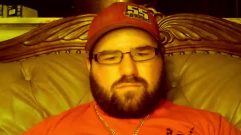 sub_michael41 online show from July 2026 04:17:02 AM