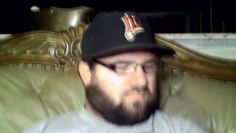 sub_michael41 online show from July 2026 07:37:01 AM