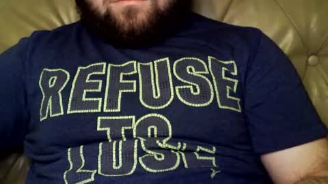 sub_michael41 online show from July 2026 03:02:02 AM