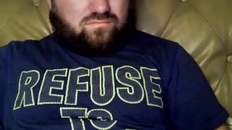 sub_michael41 online show from July 2026 02:29:02 AM