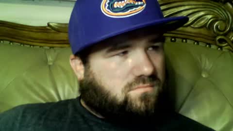 sub_michael41 online show from July 2026 02:21:01 AM